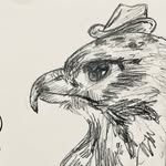 Benjamin Hawke - @imbenjaminhawke - Instagram