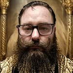 Benjamin Hawke - @ben_hawke001 - Instagram
