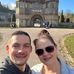 Benjamin Hawken - Facebook