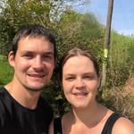 Benjamin Hawken - @hawkenbenjamin - Instagram