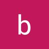 benjamin hawkes - @benjamin.hawkes - TikTok