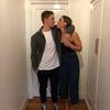 Benjamin Hawkes - @benjaminhawkes2 - TikTok
