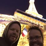 Benjamin Hawkes - @benjamin.hawkes.16 - Instagram