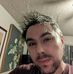 Benjamin Hawkeye - Facebook