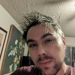 Benjamin Hawkeye - @benjamin.hawkeye - Instagram