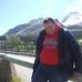 Benjamin Thomas Hawkes - Facebook