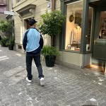@benjaminhawke - Instagram