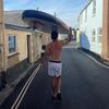 benjaminhawkes338 - @benjaminhawkes338 - TikTok