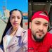 Benjamin Haker - Facebook