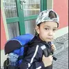 Benjamin Haker - @benjamin.haker8 - TikTok