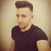 Benjamin Harder - Facebook