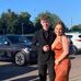 Benjamin Hawker - Facebook