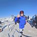 Benjamin Hawker - Facebook