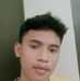Benyamin Hayer - Facebook