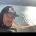 Benjamin Haas - Facebook