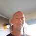 Benjamin Hawes - Facebook