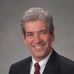 Benjamin Hawks - Facebook