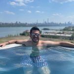 Benjamin Haws - @bhaws732 - Instagram