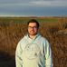 Benjamin Hoess - Facebook