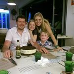 Ben Hayman - @benjamin_hayman - Instagram
