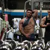 Ben Hayman - @benhayman - TikTok