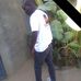 Benjamin Haman - Facebook