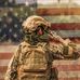 Benjamin Hayman - Facebook