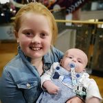 Benjamin Hayman - @haymanbenjamin - Instagram
