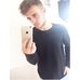 Benjamin Hayman - Facebook