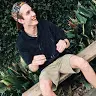 Benjamin Hayman - @benjaminhayman - TikTok