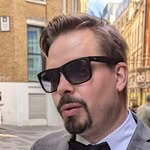 BenjaminHaymanHair - @benjaminhaymanhair - Instagram