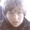 benjaminheyman - @benjaminheyman - TikTok