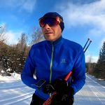Benjamin du Hays - @benjaminduhays - Instagram