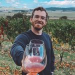 Benjamin Hays - @benjaminhays14 - Instagram