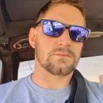 Benjamin Hays - @promiseadmis - Instagram