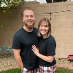 Benjamin Hays - @benjamin_hays - Instagram