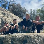 Benjamin Hays - @benjamin.hays0819 - Instagram