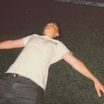Benjamin Hays - @benjaminhays84 - Instagram