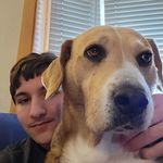 Benjamin Hays - @benjaminhays20 - Instagram