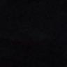 Benjamin Hays - @benjaminhays4 - TikTok