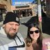 Benjamin Hays - Facebook