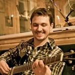 Benjamin Hays - @benjamin.hays - Instagram