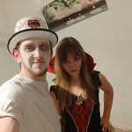 benjamin hays - @benjaminhays104 - Instagram