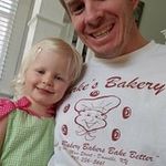 Benjamin Hays - @benjamin.hays.351 - Instagram
