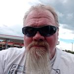 Benjamin Hays - @hays_benjamin - Instagram