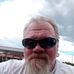 Benjamin Hays - Facebook