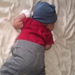 Benjamin Hays - @benjamin.hays.18 - Instagram