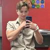 Benjamin Hays - @bennysparky0819 - TikTok