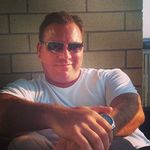 Ben Hazell - @benjamin.hazell - Instagram