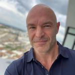 Ben Hazeltine - @benjaminhazeltine - Instagram